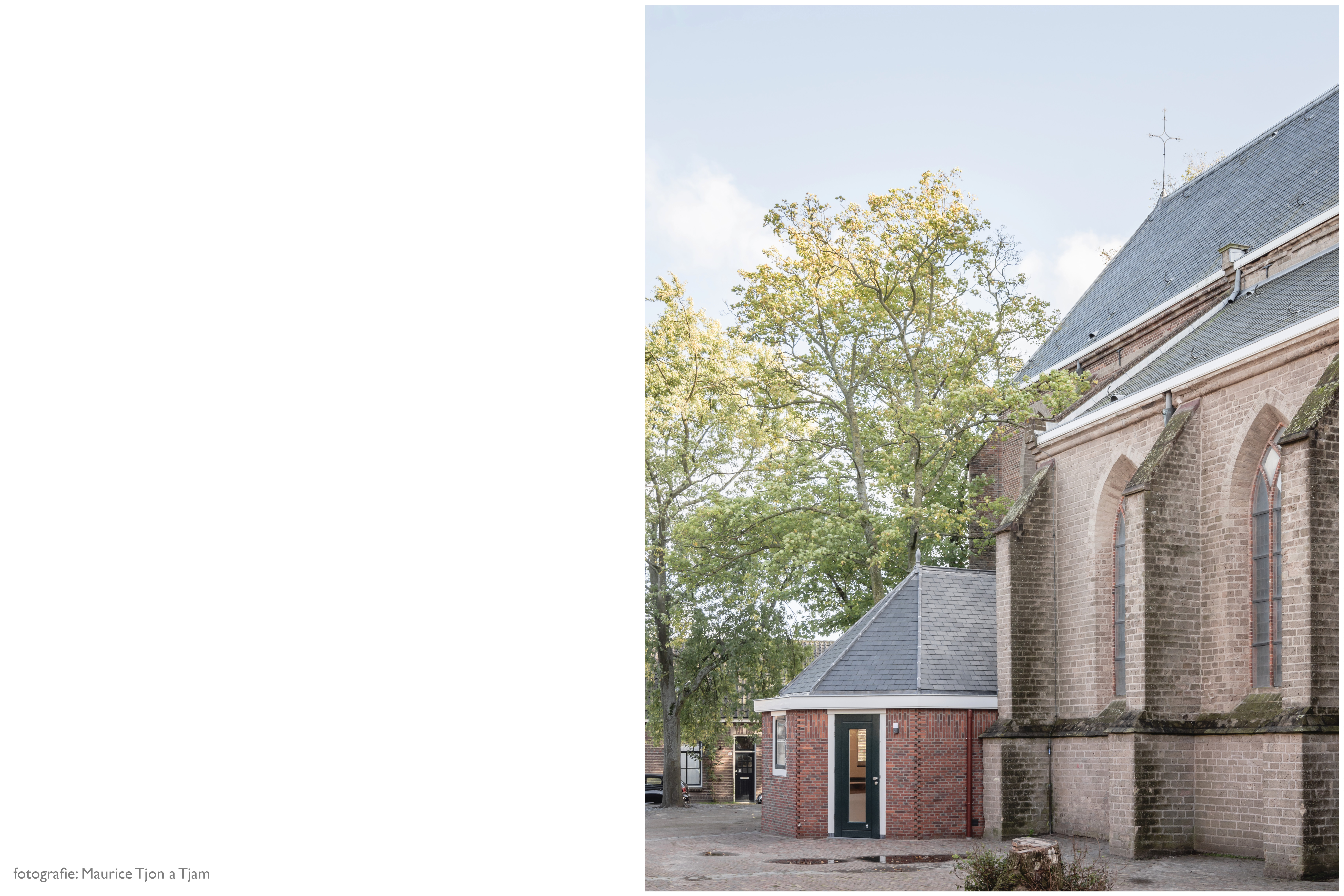 plaatjes website12
